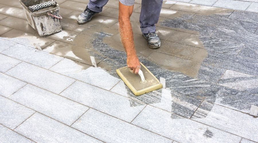 Expert flood damage restoration services in Hickory Hills, IL
